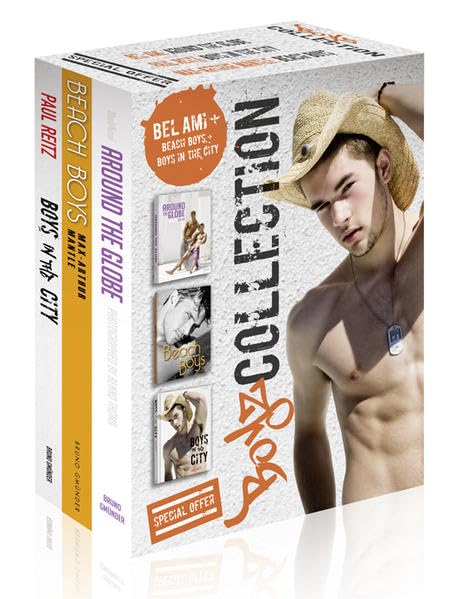 Amazon.com: Max-arthur Mantle: books, biography, latest update